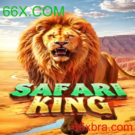 SafariKing
